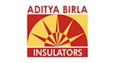 Aditya Birla