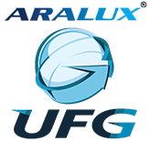 AUFG