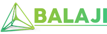 Balaji Ceramics