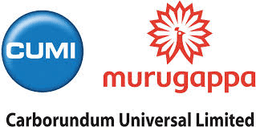 Murugappa (CUMI)