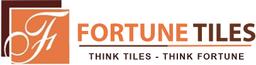 Fortune Tiles