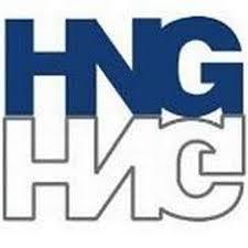 HNG
