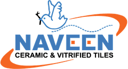 Naveen Tiles