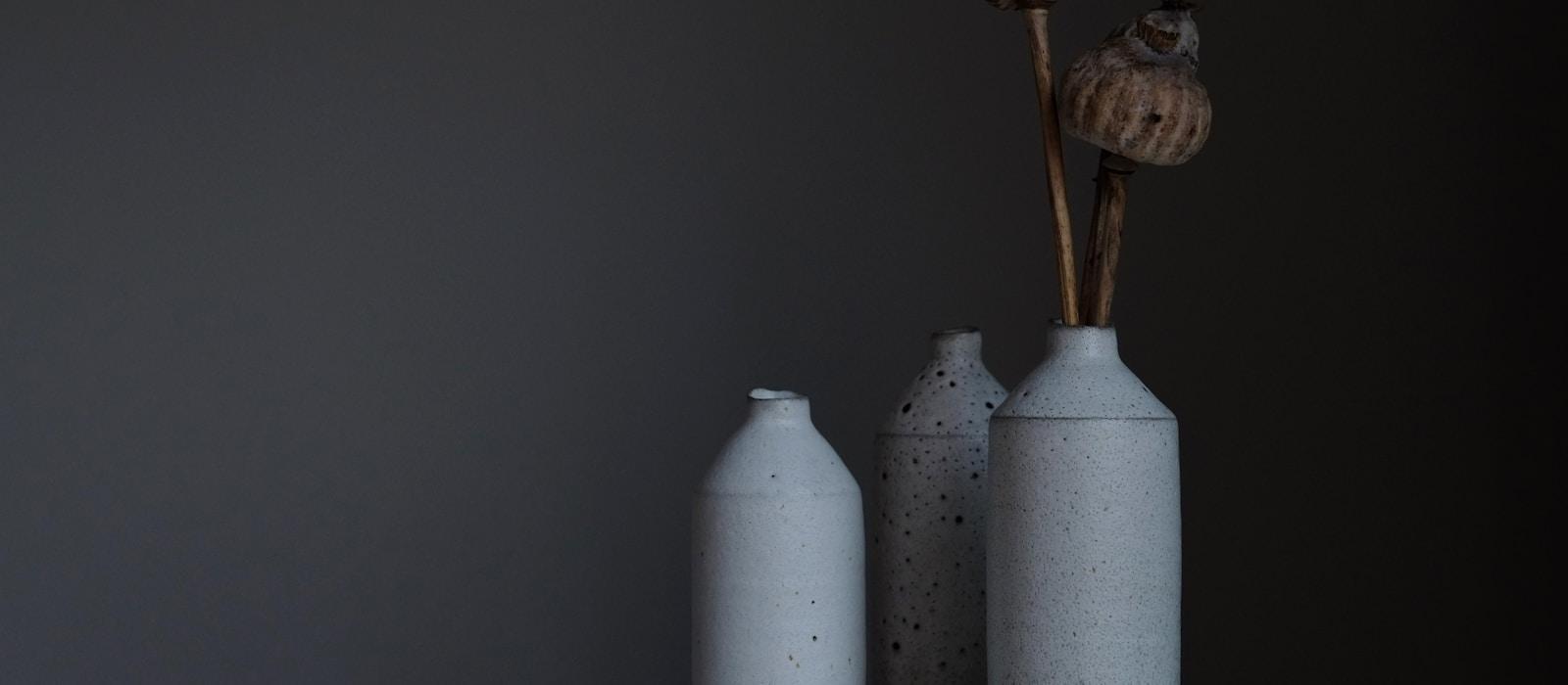 Advance Your Career in Ceramic Science