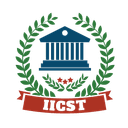 IICST