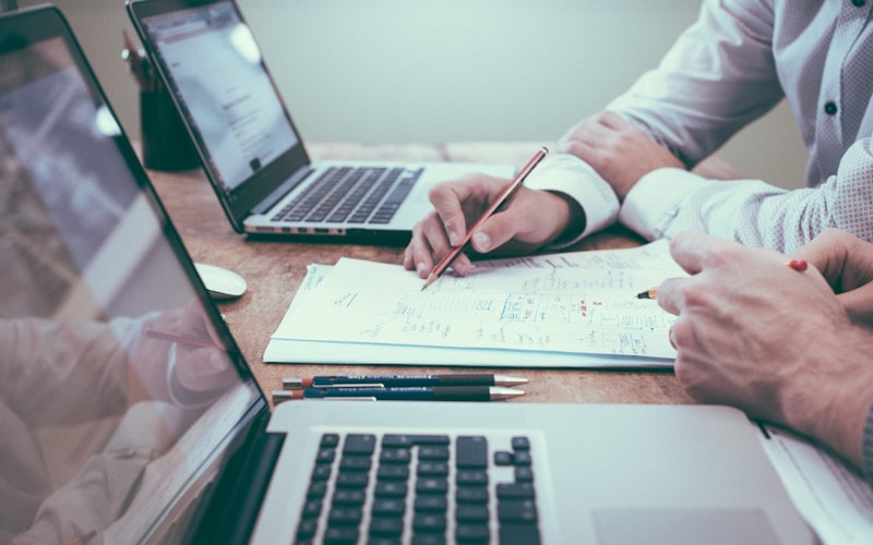 ISO 9001:2015 Implementation and Internal Auditor Training
