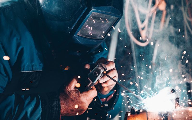 Short Term Awareness Course in Refractory Technology (4 Days)