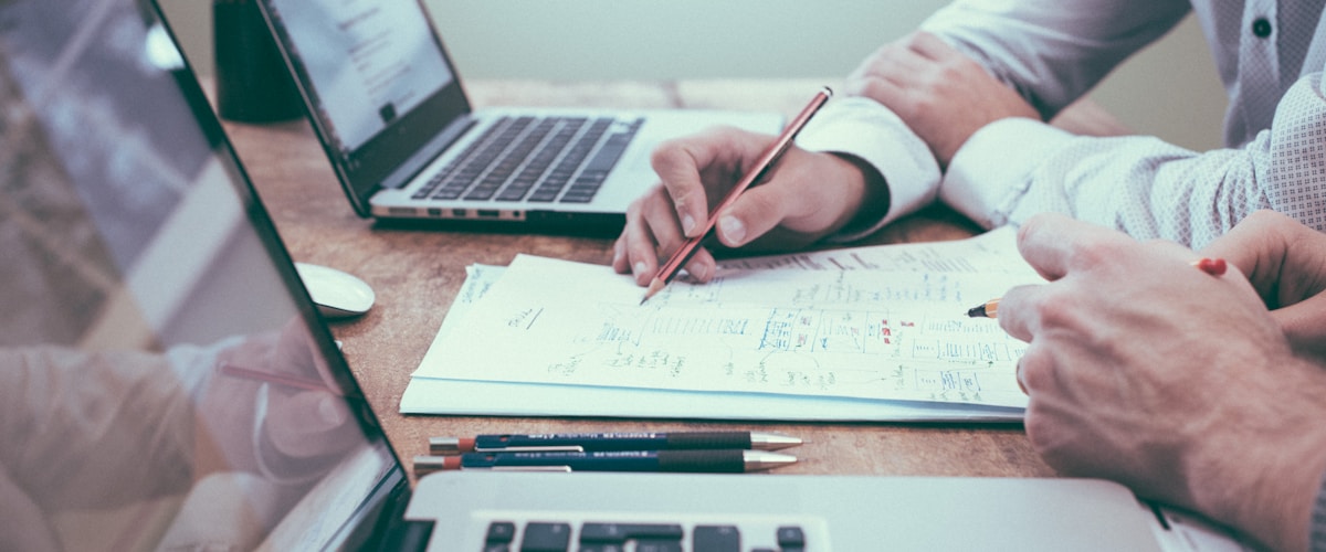IMS-QEHS Internal Auditors Certification — June 2026